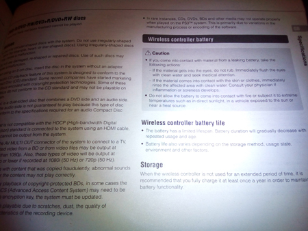 450x338  140 KB. Big one: 4160x3120  3328 KB