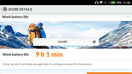 450x253  98 KB. Big one: 1280x720  446 KB