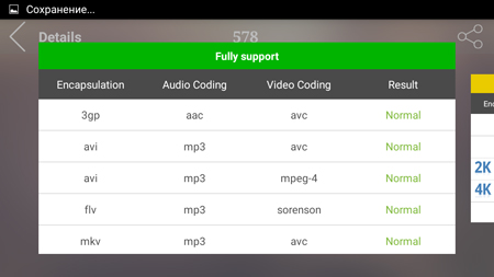 450x253  42 KB. Big one: 1280x720  97 KB