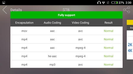 450x253  44 KB. Big one: 1280x720  98 KB