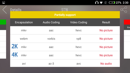 450x253  46 KB. Big one: 1280x720  103 KB