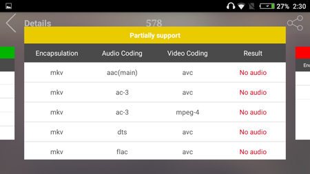 450x253  44 KB. Big one: 1280x720  95 KB
