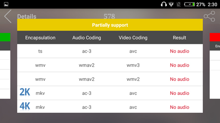450x253  46 KB. Big one: 1280x720  100 KB