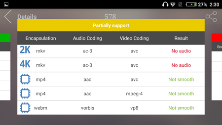 450x253  51 KB. Big one: 1280x720  108 KB