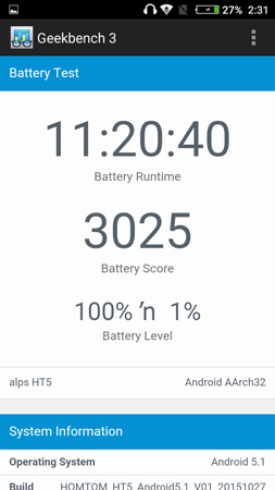 253x450  52 KB. Big one: 720x1280  92 KB