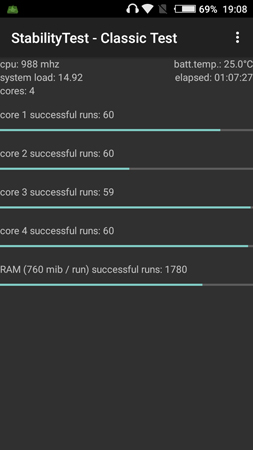 253x450  34 KB. Big one: 720x1280  61 KB