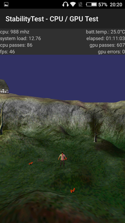 253x450  126 KB. Big one: 720x1280  410 KB