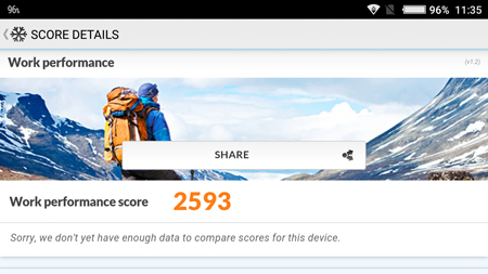 450x253  97 KB. Big one: 1280x720  449 KB