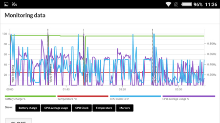 450x253  75 KB. Big one: 1280x720  140 KB
