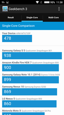 253x450  66 KB. Big one: 720x1280  122 KB