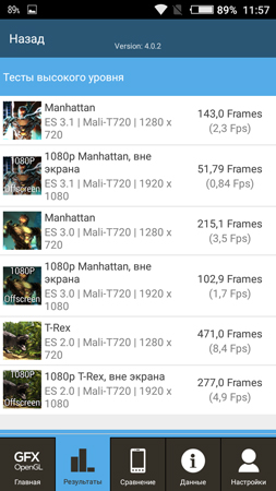 253x450  86 KB. Big one: 720x1280  266 KB