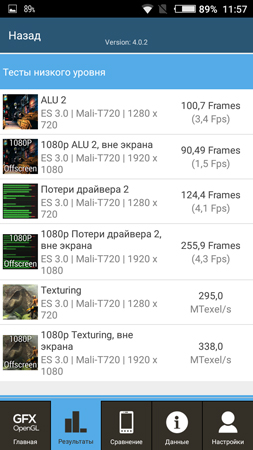 253x450  84 KB. Big one: 720x1280  244 KB