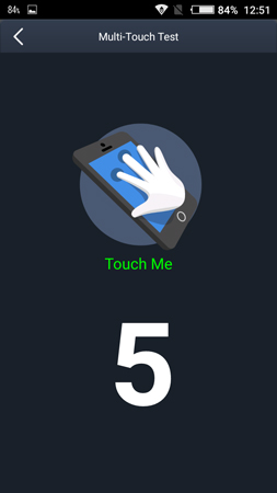 253x450  32 KB. Big one: 720x1280  53 KB