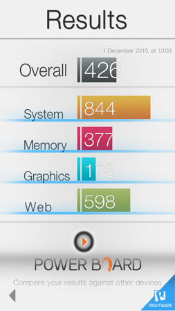 253x450  78 KB. Big one: 720x1280  363 KB