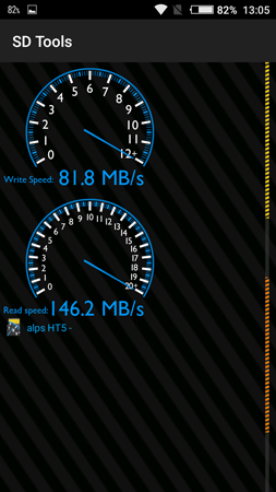 253x450  104 KB. Big one: 720x1280  156 KB