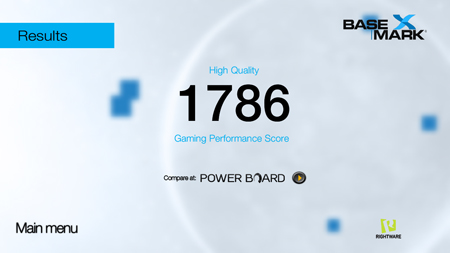 450x253  67 KB. Big one: 1280x720  223 KB