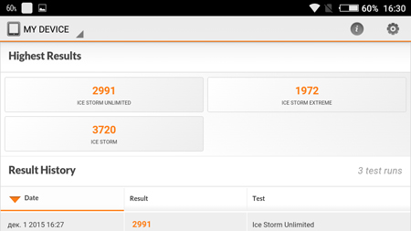 450x253  37 KB. Big one: 1280x720  83 KB