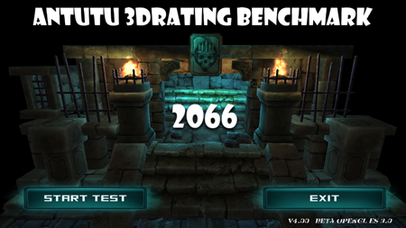 450x253  136 KB. Big one: 1280x720  596 KB