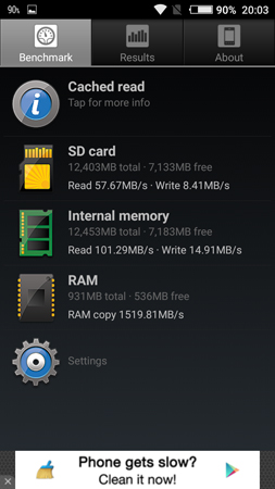 253x450  85 KB. Big one: 720x1280  221 KB