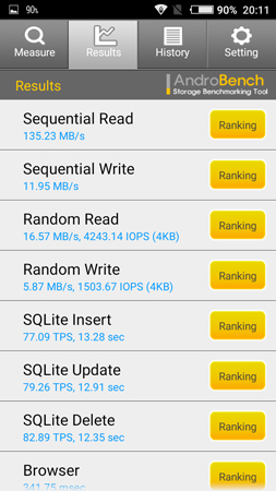 253x450  84 KB. Big one: 720x1280  187 KB