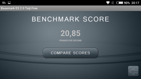 450x253  61 KB. Big one: 1280x720  227 KB