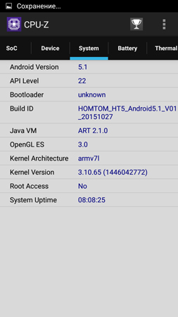 253x450  47 KB. Big one: 720x1280  77 KB