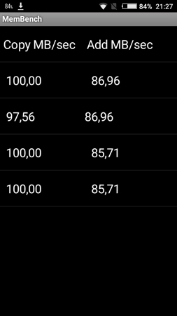 253x450  21 KB. Big one: 720x1280  77 KB
