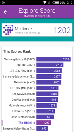 253x450  66 KB. Big one: 720x1280  121 KB