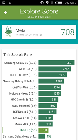 253x450  65 KB. Big one: 720x1280  126 KB