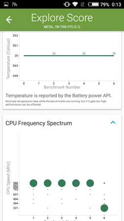 253x450  44 KB. Big one: 720x1280  82 KB