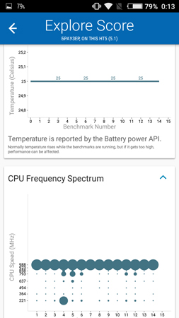 253x450  55 KB. Big one: 720x1280  86 KB