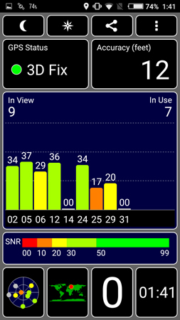 253x450  64 KB. Big one: 720x1280  85 KB