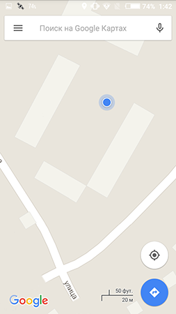 253x450  38 KB. Big one: 720x1280  85 KB