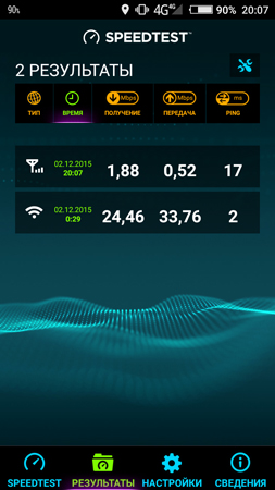 253x450  101 KB. Big one: 720x1280  311 KB