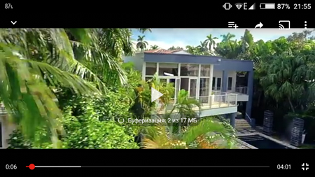 450x253  176 KB. Big one: 1280x720  892 KB