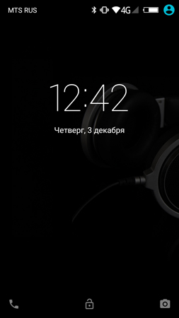 253x450  32 KB. Big one: 720x1280  154 KB