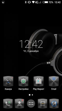 253x450  63 KB. Big one: 720x1280  275 KB