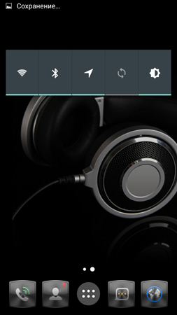 253x450  67 KB. Big one: 720x1280  323 KB