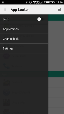 253x450  25 KB. Big one: 720x1280  62 KB
