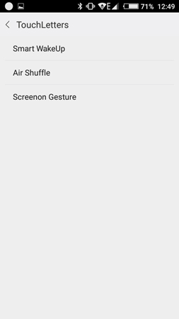253x450  14 KB. Big one: 720x1280  29 KB