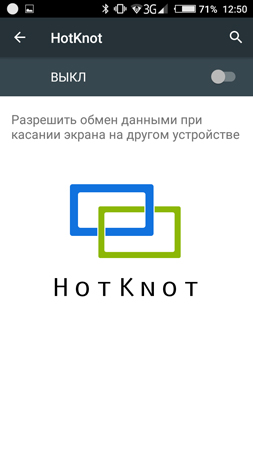 253x450  27 KB. Big one: 720x1280  39 KB