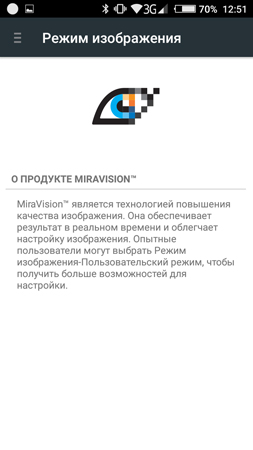 253x450  40 KB. Big one: 720x1280  76 KB