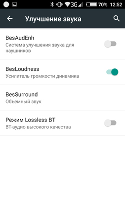 253x450  31 KB. Big one: 720x1280  63 KB