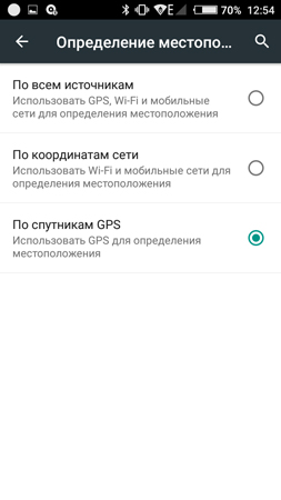 253x450  38 KB. Big one: 720x1280  74 KB