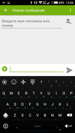 253x450  49 KB. Big one: 720x1280  78 KB
