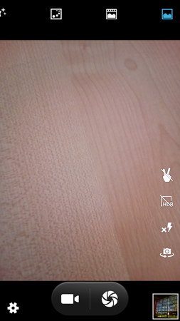 253x450  109 KB. Big one: 720x1280  678 KB