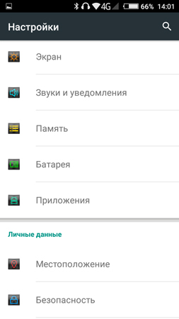 253x450  29 KB. Big one: 720x1280  65 KB