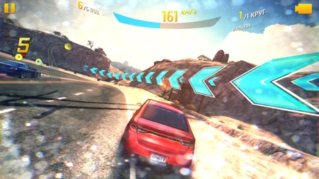 450x253  202 KB. Big one: 1280x720  1149 KB