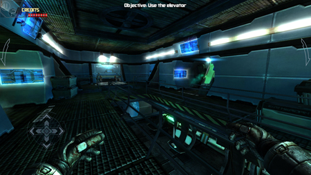 450x253  198 KB. Big one: 1280x720  989 KB