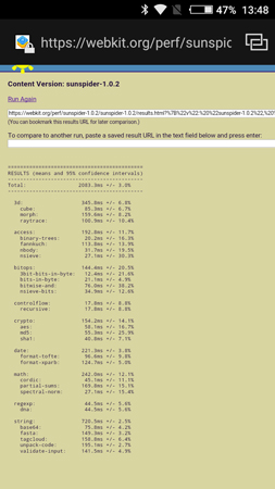 253x450  76 KB. Big one: 720x1280  137 KB